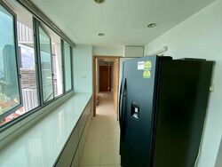 Pavilion 11 (D11), Condominium #504323511